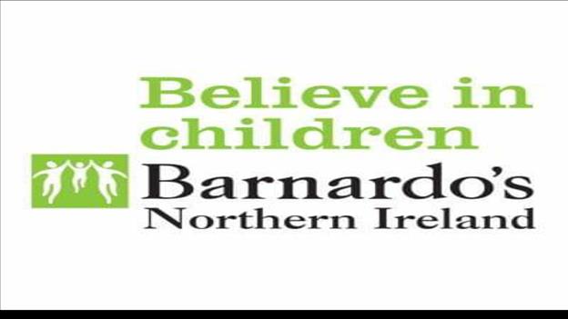 Barnardos NI